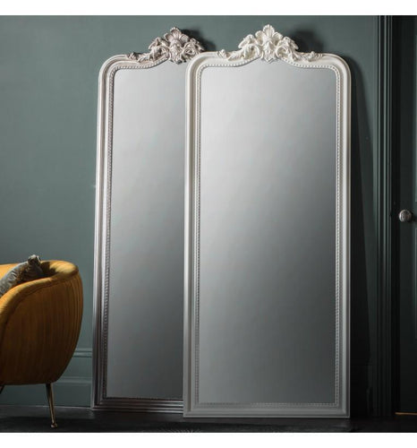 Bodhi Cagney Mirror Silver | Living | app store dev @@ABC ///[option4] 十月五日 11:53 