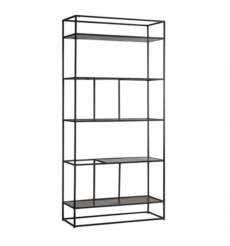 Bodhi Ioania Display Unit Antique Gold | Living | app store dev @@ABC ///[option4] 十月五日 11:53 