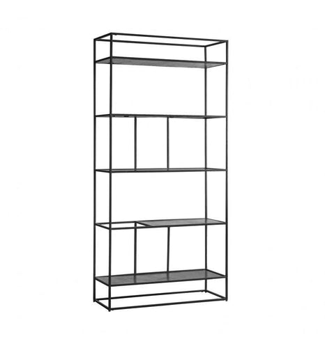 Bodhi Ioania Display Unit Antique Silver | Living | app store dev @@ABC ///[option4] 十月五日 11:53 