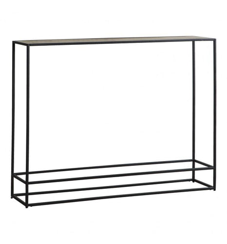 Bodhi Ioania Console Table Antique Gold | Living | app store dev @@ABC ///[option4] 十月五日 11:53 