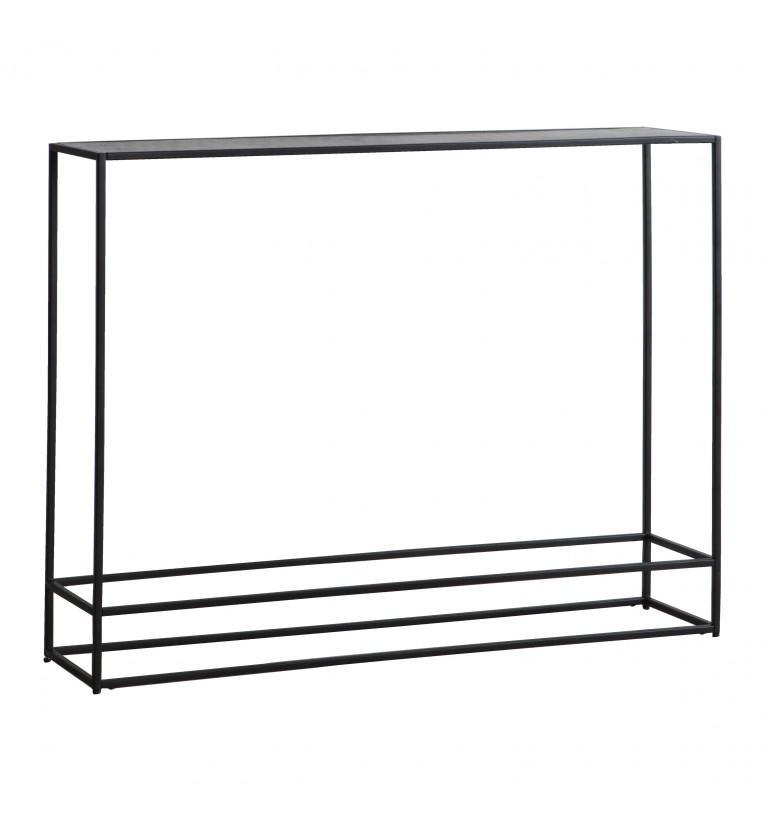 Bodhi Ioania Console Table Antique Silver | Living | app store dev @@ABC ///[option4] 十月五日 11:53 