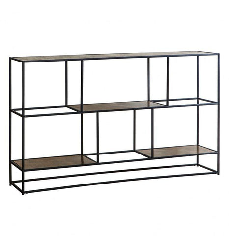 Bodhi Ioania Sideboard Antique Gold | Living | app store dev @@ABC ///[option4] 十月五日 11:53 