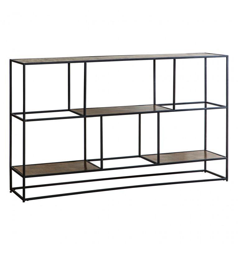 Bodhi Ioania Sideboard Antique Gold | Living | app store dev @@ABC ///[option4] 十月五日 11:53 