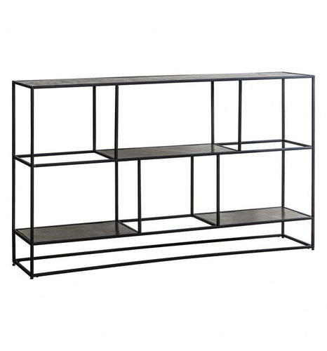 Bodhi Ioania Sideboard Antique Silver | Living | app store dev @@ABC ///[option4] 十月五日 11:53 