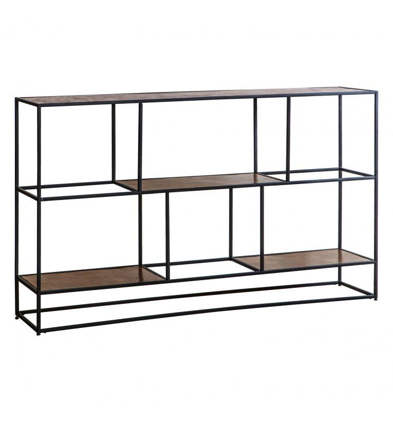 Bodhi Ioania Sideboard Antique Copper | Living | app store dev @@ABC ///[option4] 十月五日 11:53 