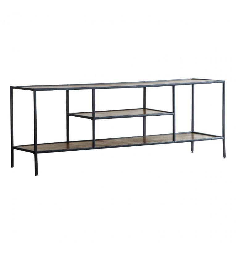 Bodhi Ioania Media Unit Antique Gold | Living | app store dev @@ABC ///[option4] 十月五日 11:53 