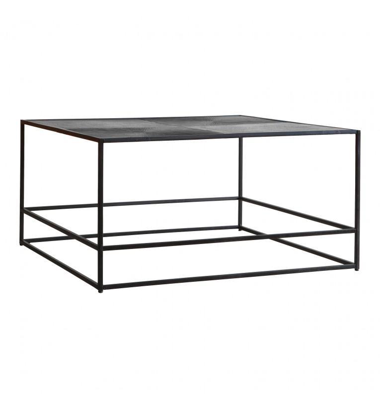 Bodhi Ioania Coffee Table Antique Silver | Living | app store dev @@ABC ///[option4] 十月五日 11:53 