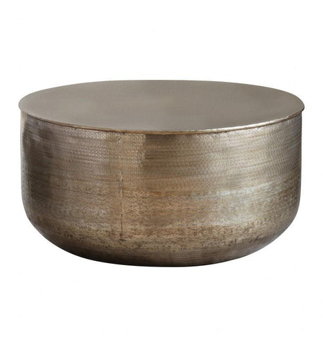 Bodhi Asha Coffee Table | Living | app store dev @@ABC ///[option4] 十月五日 11:53 