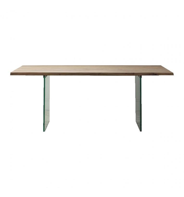 Bodhi Fuenlabrada Dining Table | Dining | app store dev @@ABC ///[option4] 十月五日 11:53 