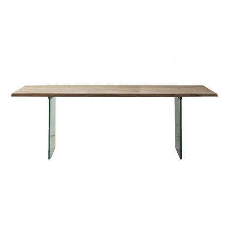 Bodhi Fuenlabrada Dining Table | Dining | app store dev @@ABC ///[option4] 十月五日 11:53 