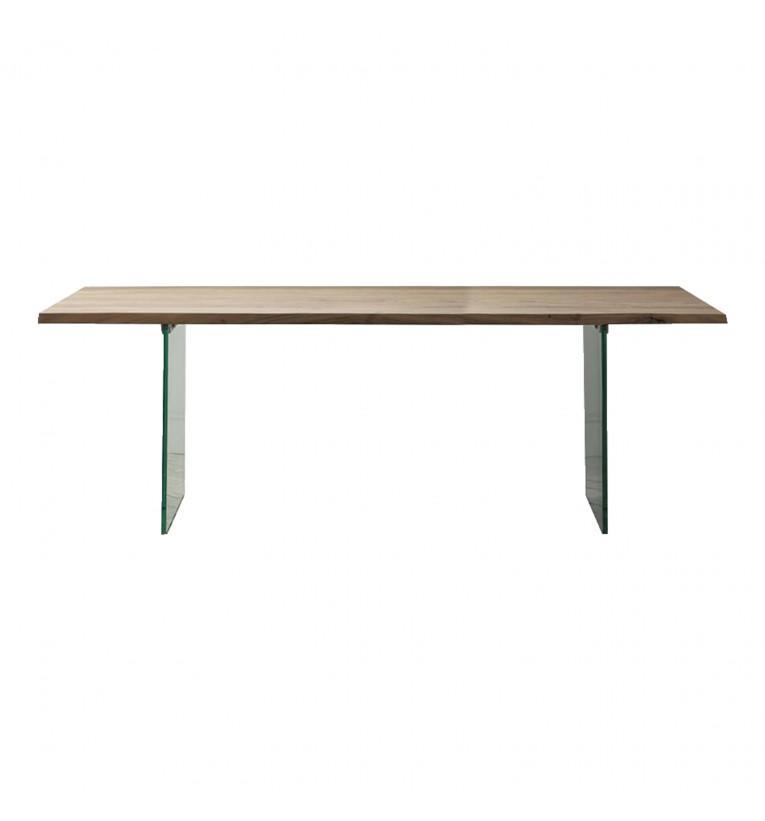 Bodhi Fuenlabrada Dining Table | Dining | app store dev @@ABC ///[option4] 十月五日 11:53 