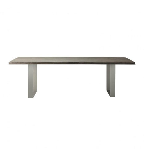 Bodhi Hunter Dining Table Grey | Dining | app store dev @@ABC ///[option4] 十月五日 11:53 