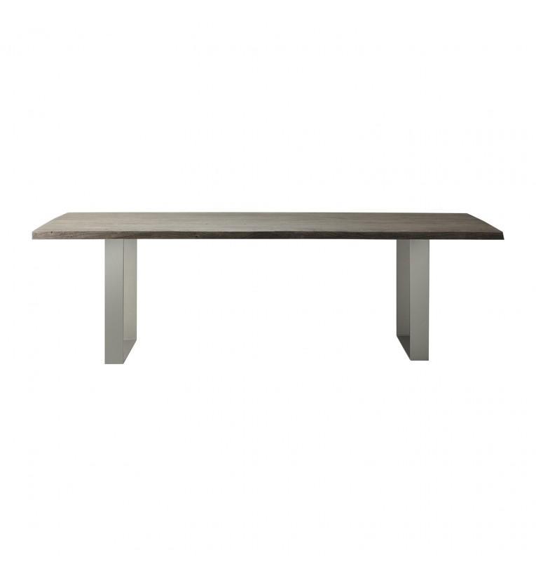 Bodhi Hunter Dining Table Grey | Dining | app store dev @@ABC ///[option4] 十月五日 11:53 