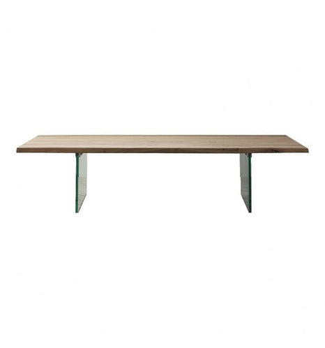 Bodhi Fuenlabrada Dining Bench | Dining | app store dev @@ABC ///[option4] 十月五日 11:53 
