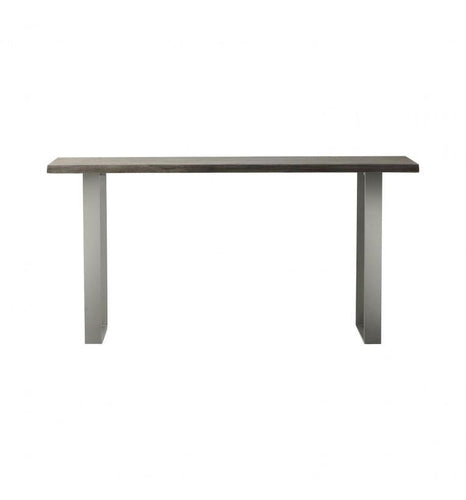 Bodhi Hunter Console Table | Living | app store dev @@ABC ///[option4] 十月五日 11:53 