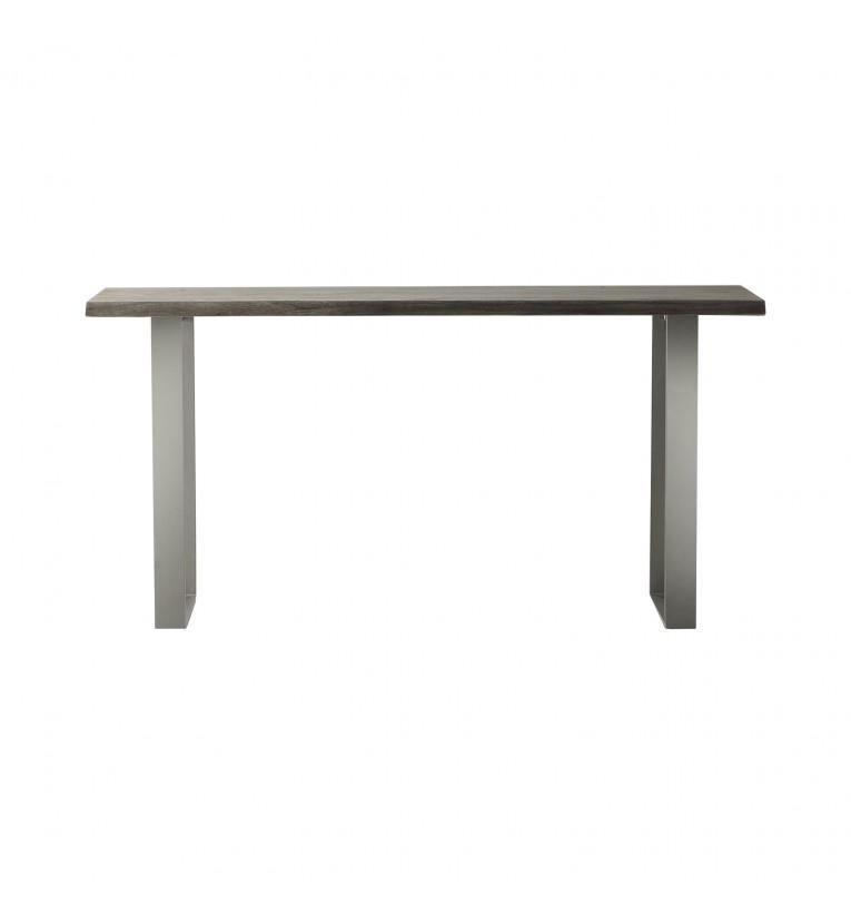 Bodhi Hunter Console Table | Living | app store dev @@ABC ///[option4] 十月五日 11:53 