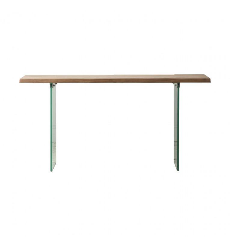 Bodhi Fuenlabrada Console Table Grey | Living | app store dev @@ABC ///[option4] 十月五日 11:53 