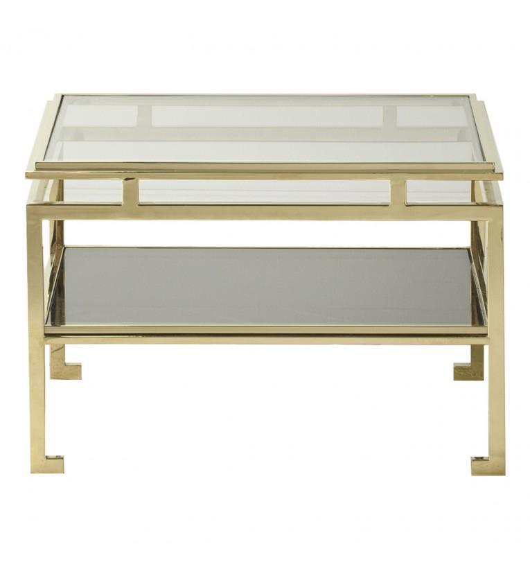 Bodhi Connie Side Table Gold | Living | app store dev @@ABC ///[option4] 十月五日 11:53 