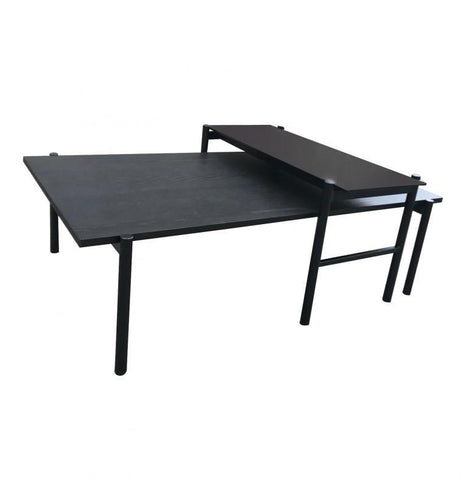 Bodhi Fucecchio Coffee Nest Table Black | Living | app store dev @@ABC ///[option4] 十月五日 11:53 