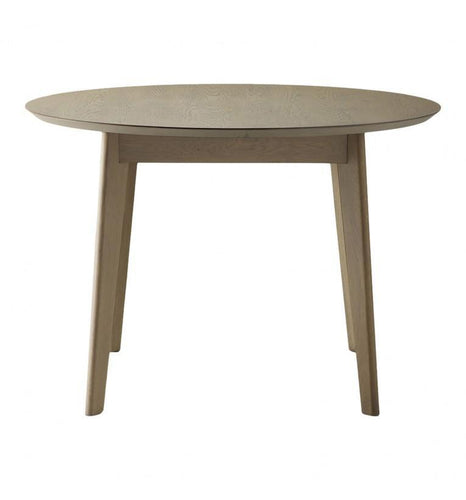 Bodhi Fucecchio Round Dining Table Grey | Dining | app store dev @@ABC ///[option4] 十月五日 11:53 