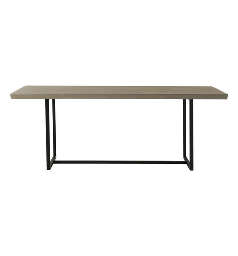 Bodhi Fucecchio Dining Table Grey | Dining | app store dev @@ABC ///[option4] 十月五日 11:53 