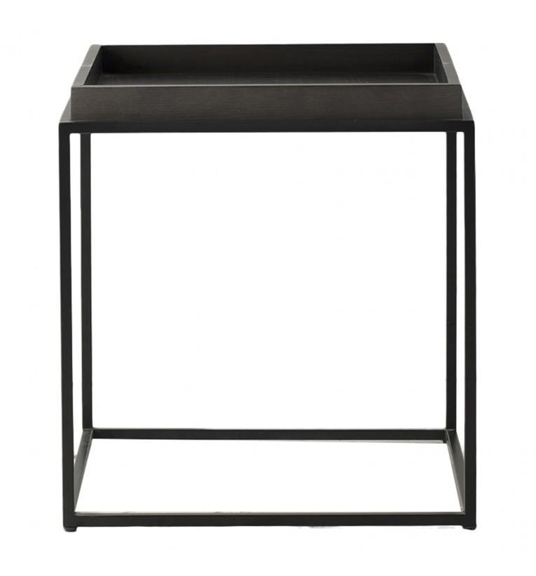 Bodhi Fucecchio Tray Side Table Black | Living | app store dev @@ABC ///[option4] 十月五日 11:53 