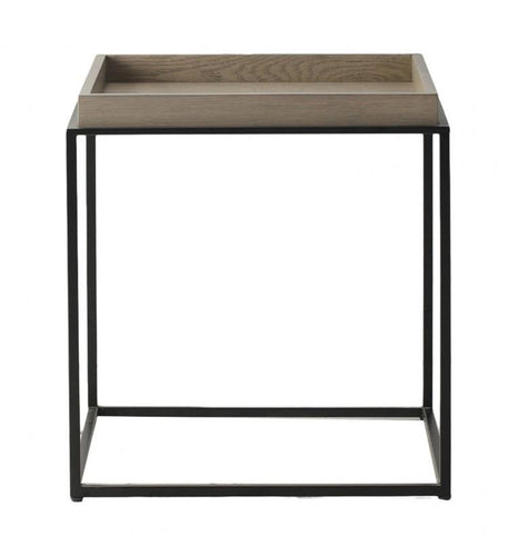 Bodhi Fucecchio Tray Side Table Grey | Living | app store dev @@ABC ///[option4] 十月五日 11:53 