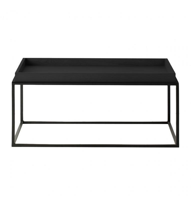 Bodhi Fucecchio Tray Coffee Table Black | Living | app store dev @@ABC ///[option4] 十月五日 11:53 