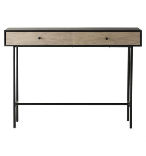 Bodhi Constanta 2 Drawer Console Table | Living | app store dev @@ABC ///[option4] 十月五日 11:53 