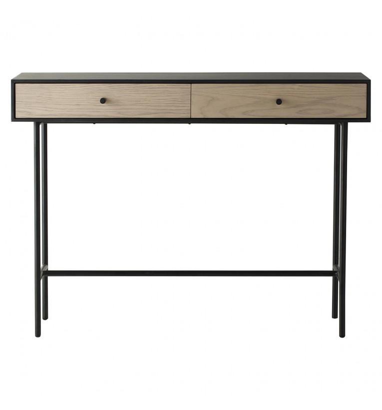 Bodhi Constanta 2 Drawer Console Table | Living | app store dev @@ABC ///[option4] 十月五日 11:53 