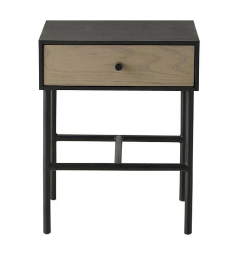 Bodhi Constanta 1 Drawer Bedside Table | Living | app store dev @@ABC ///[option4] 十月五日 11:53 