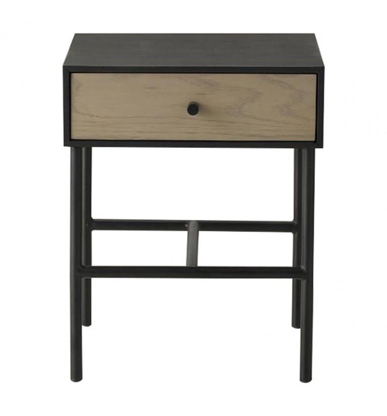 Bodhi Constanta 1 Drawer Bedside Table | Living | app store dev @@ABC ///[option4] 十月五日 11:53 