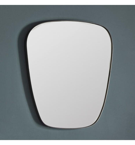 Bodhi Alko Mirror Pewter | Living | app store dev @@ABC ///[option4] 十月五日 11:53 