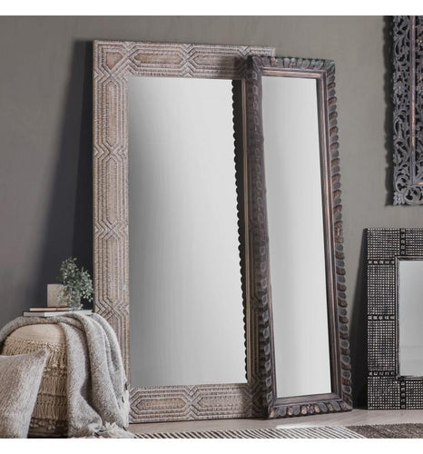 Bodhi Agara Mirror | Living | app store dev @@ABC ///[option4] 十月五日 11:53 