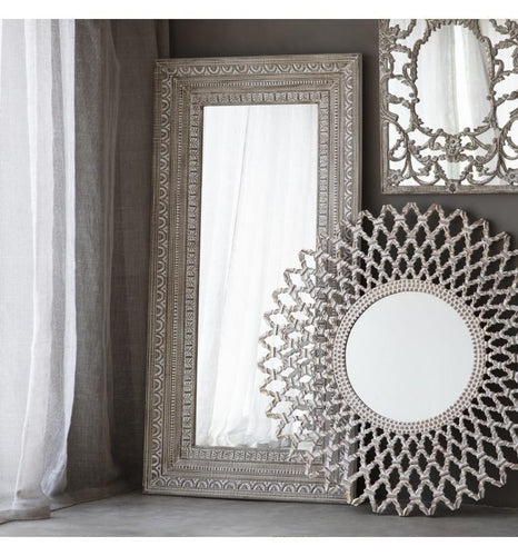 Bodhi Chandi Mirror | Living | app store dev @@ABC ///[option4] 十月五日 11:53 