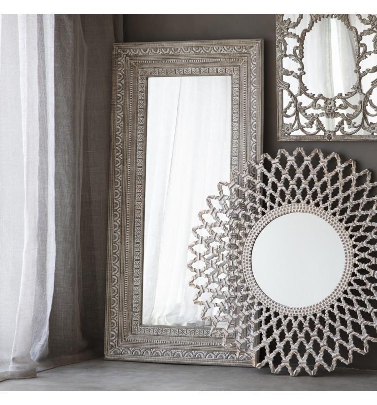 Bodhi Chandi Mirror | Living | app store dev @@ABC ///[option4] 十月五日 11:53 