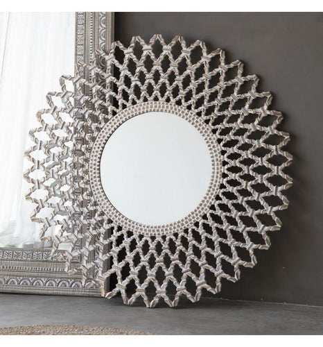 Bodhi Botkyrka Mirror | Living | app store dev @@ABC ///[option4] 十月五日 11:53 