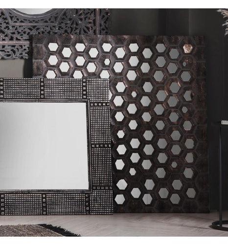 Bodhi Balli Mirror | Living | app store dev @@ABC ///[option4] 十月五日 11:53 