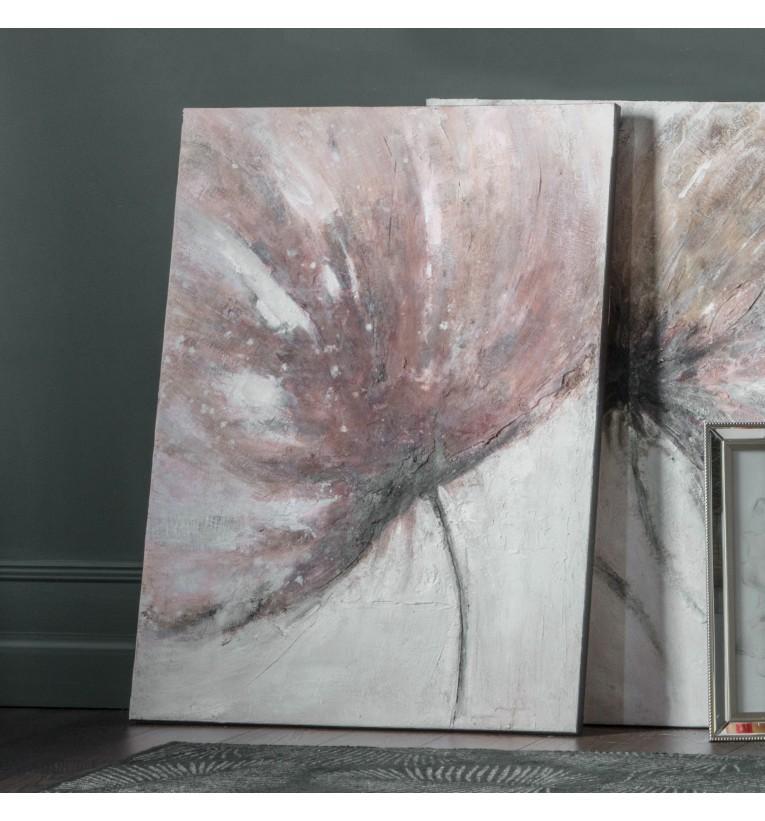 Bodhi Cinnabar Floral Framed Art | Living | app store dev @@ABC ///[option4] 十月五日 11:53 