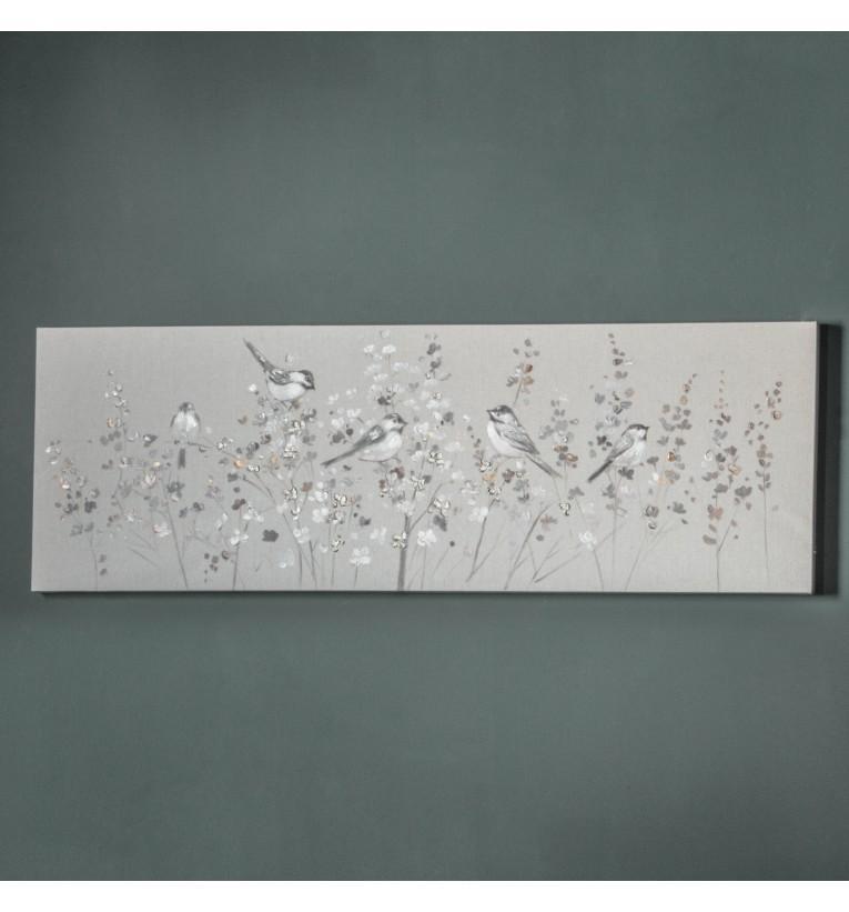 Bodhi Linen Floral Framed Art | Accessories | app store dev @@ABC ///[option4] 十月五日 11:53 