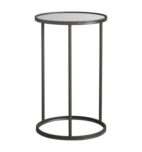 Bodhi Hifa Side Table | Living | app store dev @@ABC ///[option4] 十月五日 11:53 