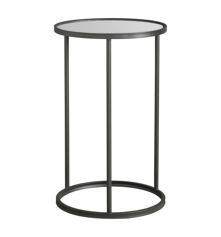 Bodhi Hifa Side Table | Living | app store dev @@ABC ///[option4] 十月五日 11:53 