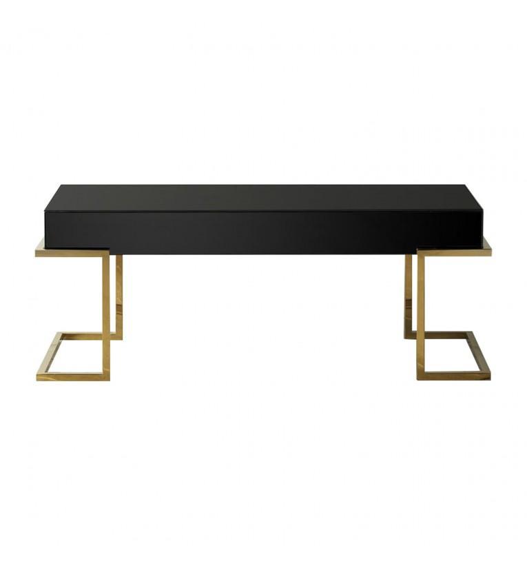 Bodhi Duisburg Black Mirrored Coffee Table | Living | app store dev @@ABC ///[option4] 十月五日 11:53 