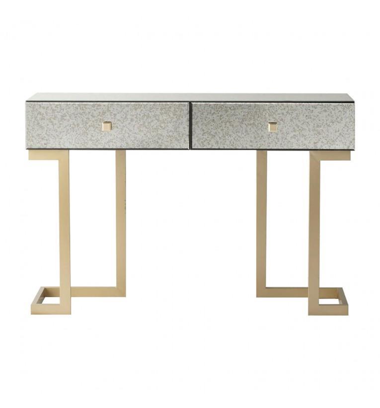 Bodhi Arezzo 2 Drawer Console Table | Living | app store dev @@ABC ///[option4] 十月五日 11:53 