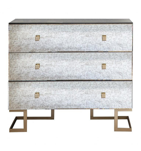 Bodhi Arezzo 3 Drawer Wide Chest | Sleeping | app store dev @@ABC ///[option4] 十月五日 11:53 