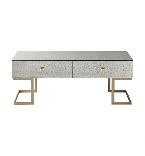 Bodhi Arezzo 4 Drawer Coffee Table | Living | app store dev @@ABC ///[option4] 十月五日 11:53 