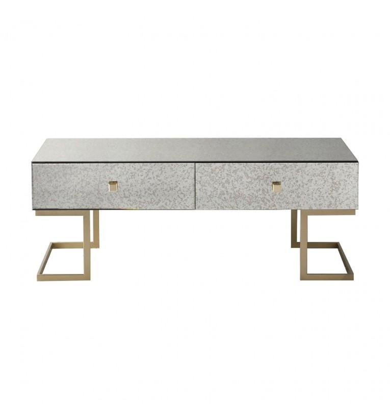 Bodhi Arezzo 4 Drawer Coffee Table | Living | app store dev @@ABC ///[option4] 十月五日 11:53 