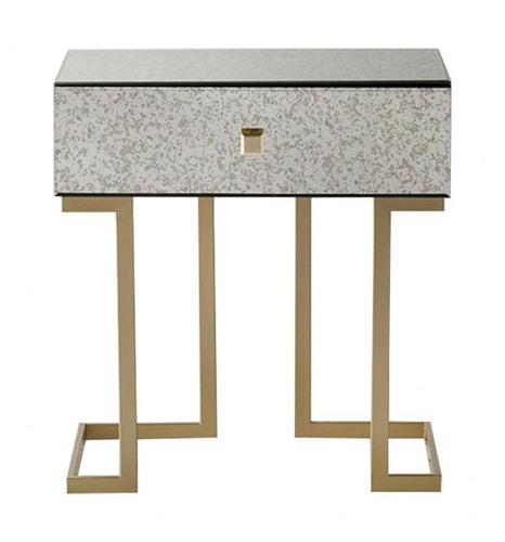 Bodhi Arezzo 1 Drawer Side Table | Living | app store dev @@ABC ///[option4] 十月五日 11:53 
