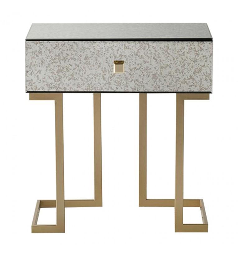Bodhi Arezzo 1 Drawer Side Table | Living | app store dev @@ABC ///[option4] 十月五日 11:53 