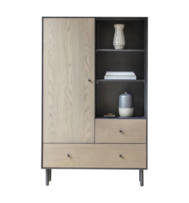 Bodhi Constanta Display Sideboard | Living | app store dev @@ABC ///[option4] 十月五日 11:53 